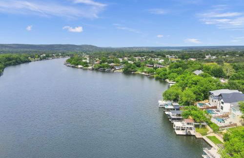 White Whale Concierge Services - Foto 8