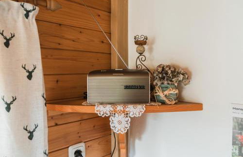 Im Bayerischen Wald - Foto 8