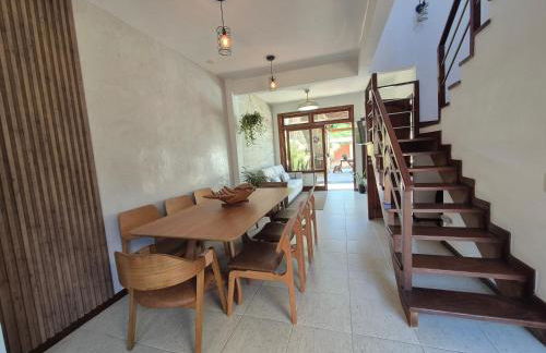 CASA ALECRIM PISCINA PRIVATIVA COM Dec MOVEL Ideal Crianças - Foto 11