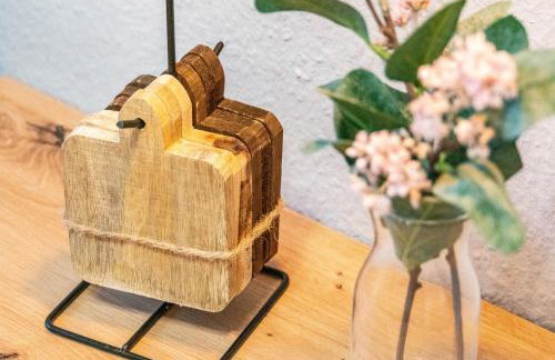 Ferienhaus Franz - Photo 22