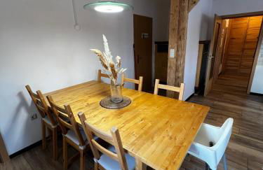 Ferienwohnungen Carlsfeld - Foto 36