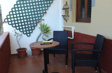 HOUSES CASA LA TOSCA The Best views - Foto 8