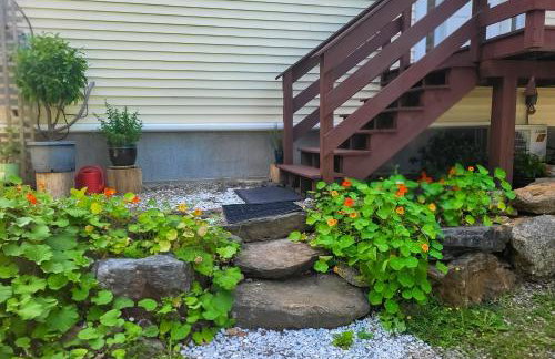 Hidden Gem Retreat - Foto 26