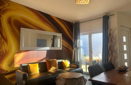 Villa Kehrwieder - Foto 48