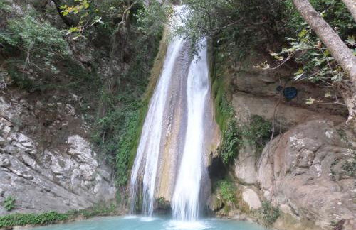 Villa Tatiana - Photo 8