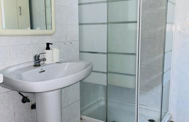 Casita Luminosa en Playa de Gandía - Photo 11