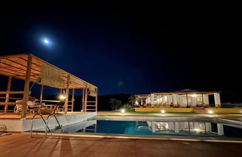 Monte Malk Abran - Foto 13