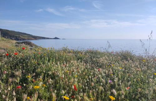 Appartamento Stelle e Coralli - Foto 41