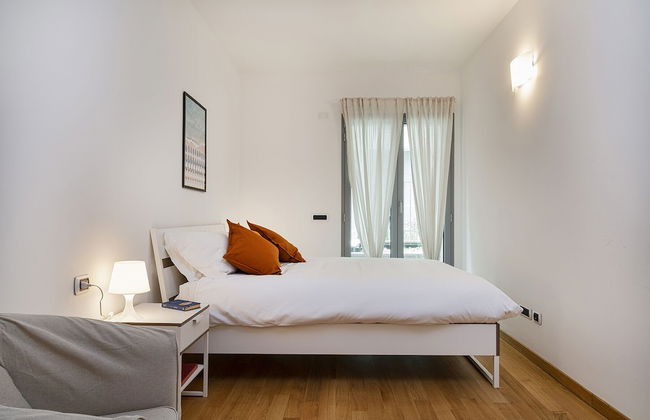 ViviBoccadasse by Wonderful Italy - Foto 11