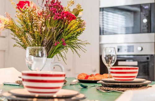 Holiday Home Riverside Cottage by Interhome - Photo 4