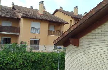 Precioso duplex en Moncalvillo Green Golf - Foto 10