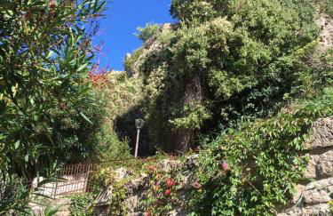 La cabane Romantique et sa balneotherapie - Foto 47