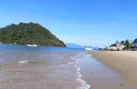 Casa no Mar de Junqueira - Photo 17