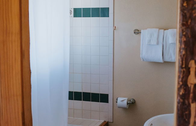 Bar N Ranch - Photo 42