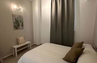 L'Angolo Rosa - Foto 8