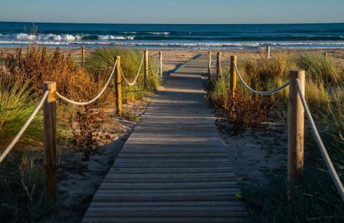 Atenea Park - Suites Apartments - Photo 156