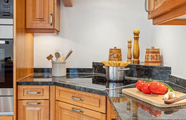 Am Acher II Apt. F - Photo 13