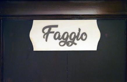 Casa Vacanza Bettega - Fa - Foto 14