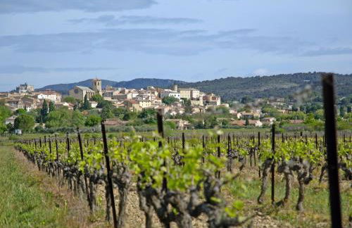 Villa Cantirane - Foto 54