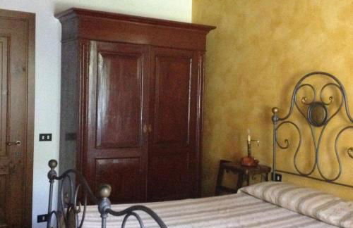 Agriturismo Barcola - Foto 35