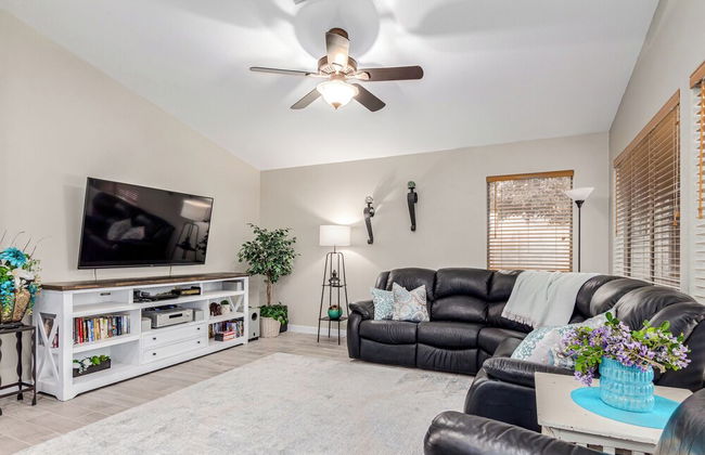 Obispo Mesa - Photo 8