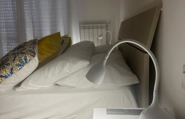 City Home 77 - Foto 12