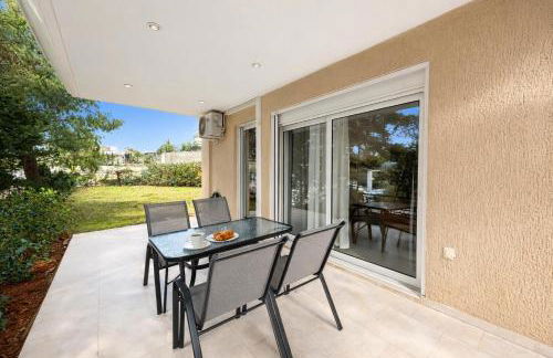 Omorfokklisias by Verde Apartments - Foto 58