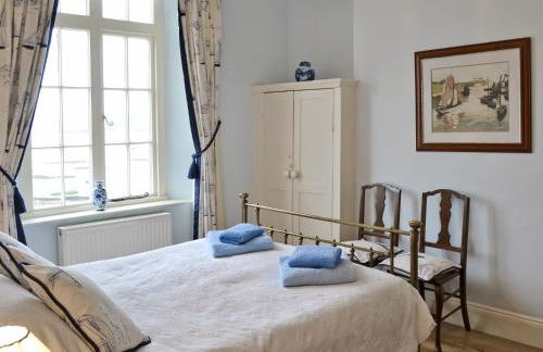 The Captains House - Foto 7