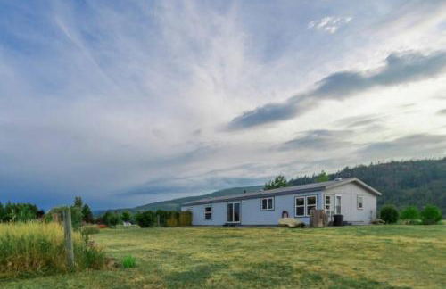 The Elk Run 2 bed 2 bath family retreat with wifi - Foto 28