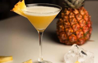 Bristol Sunset Beach - Holiday Apartments - Photo 64