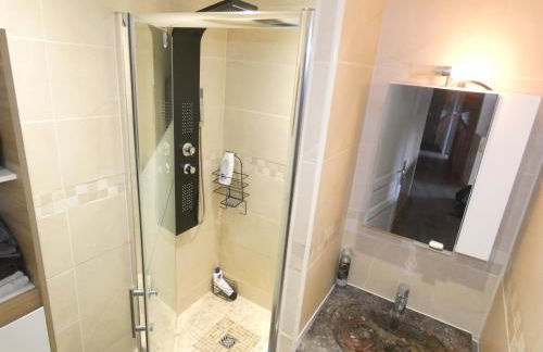 Appartement spacieux et 5 minutes DISNEY LAND PARIS - Foto 16