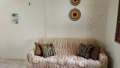 Terra da Luz - Casa de praia CE - Foto 5