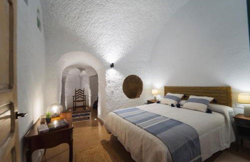 Cuevas de Kabila - Photo 30