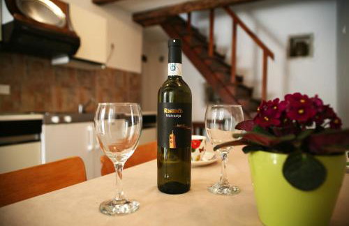 Holiday Home Troštova Kuća - Photo 11