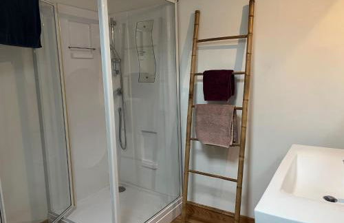 Appartement central et confortable Saint-Gaudens - Foto 7