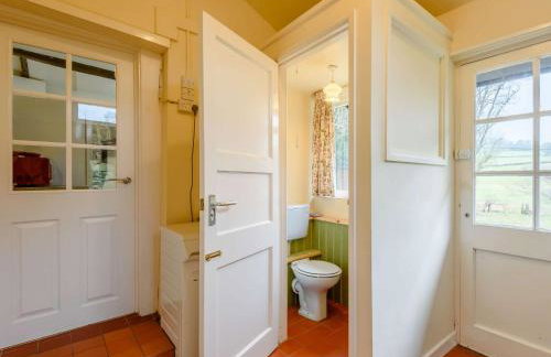 3 Bed in Llandrindod Wells oc-85926 - Foto 12