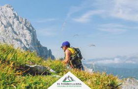 Casa Rural El Tombo la Risa - Foto 37