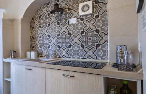 Trulli Nunzia - Foto 13