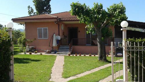 Lovely cottage with garden !!!!! - Photo 2