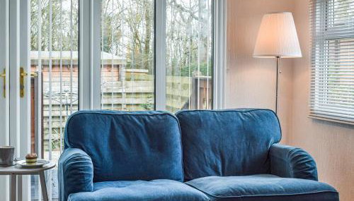 The Lodge- Uk36926 - Foto 4