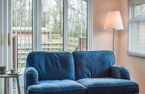 The Lodge- Uk36926 - Photo 4