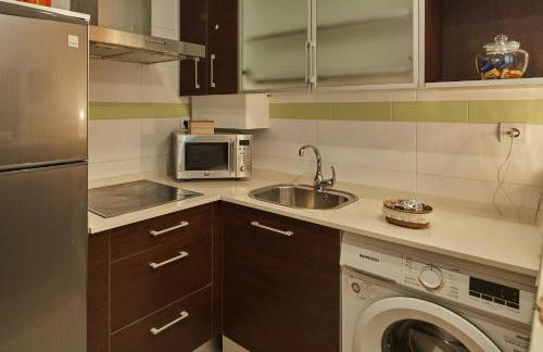 LA MÁS COQUETA, EN EL ADN DE CADIZ, - Foto 28