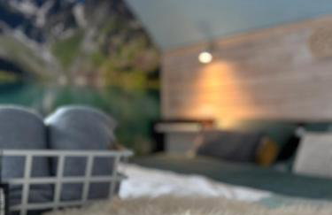 APARTAMENTY Adamcykówka blisko stoku Czorsztyn-Ski! Jacuzzi i Sauna w cenie! - Foto 36