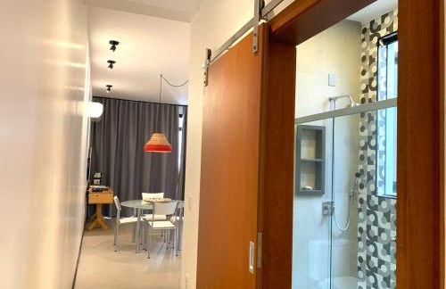 Casa linda, ótima localização, 2 vagas de garagem - Foto 22