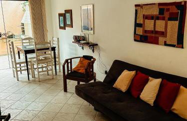 Casa Aconchego - Foto 10