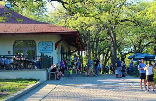 Walk To Falls, Close To Everything, Fenced Back - Foto 31