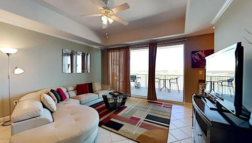 Wharf by Southern Vacation Rentals - Foto 4