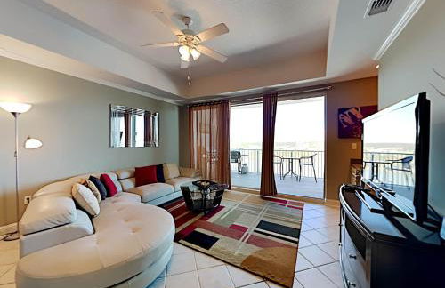 Wharf by Southern Vacation Rentals - Foto 4