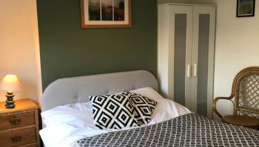 Cosy 3 bedroom house close to beach - Foto 4