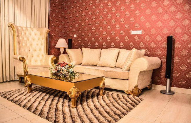 9 Trees Boutique Villas - Photo 10